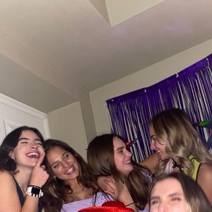 Meet your Posher, Autumn